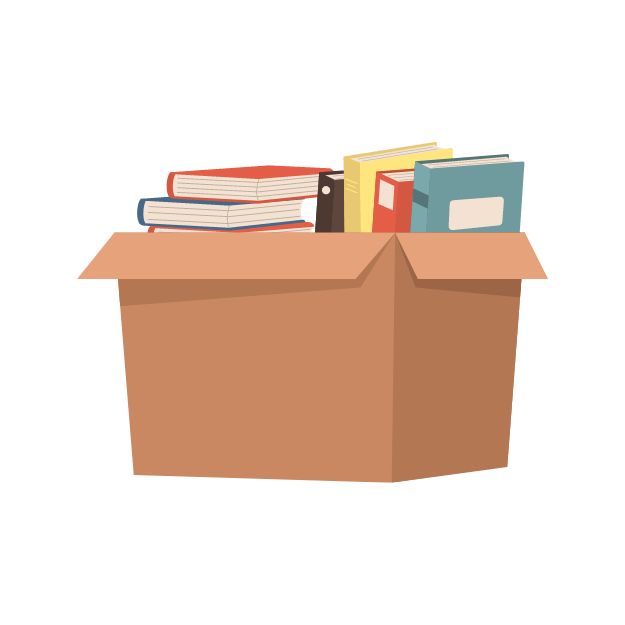 In-Kind Donations (1)