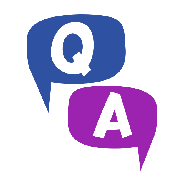 QA (1)