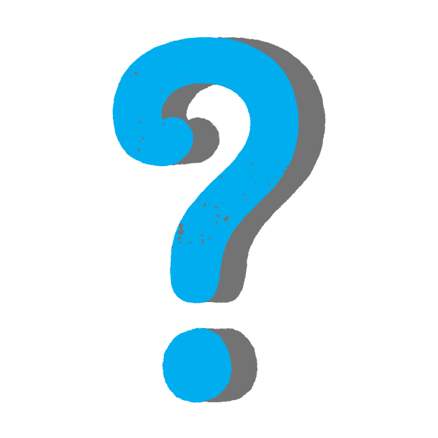 Questions - Hoopla
