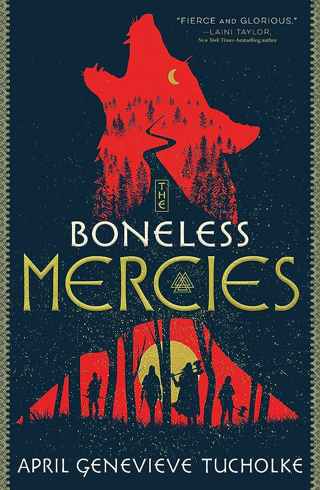 bonelessmercies