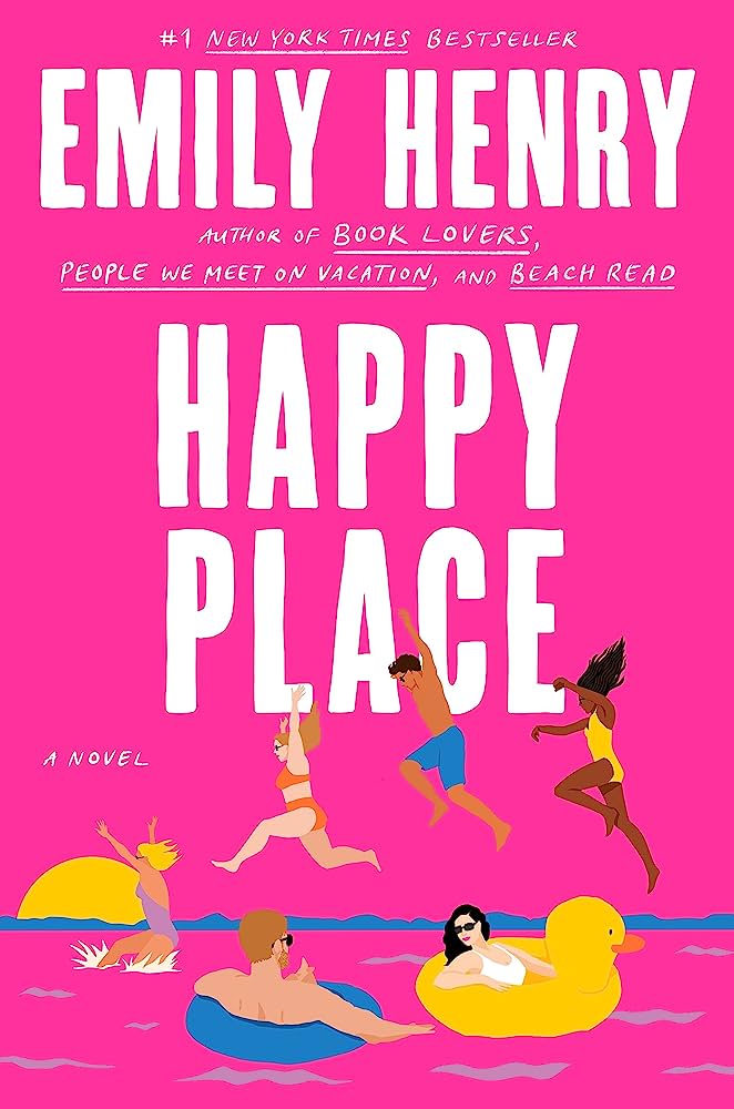 happyplace