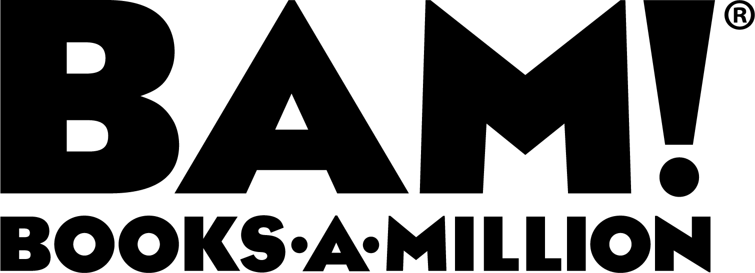 BAM_Logo_Black