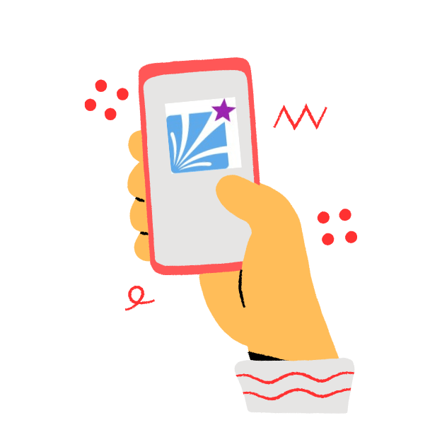 CRRL Mobile - Welcome to Your Library