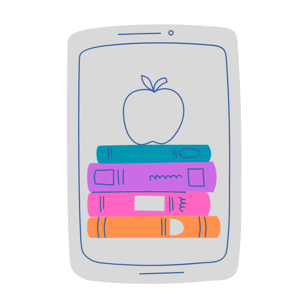 Digital Collection - Welcome to Your Library