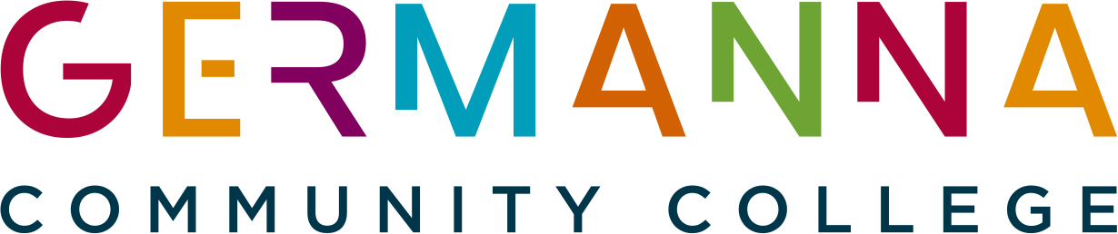 Germanna_logo