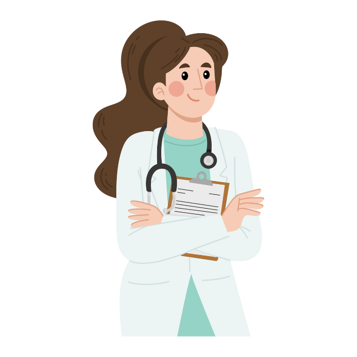Health Answers - Doctors