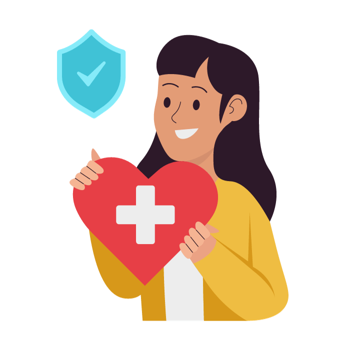 Health Answers - General Health