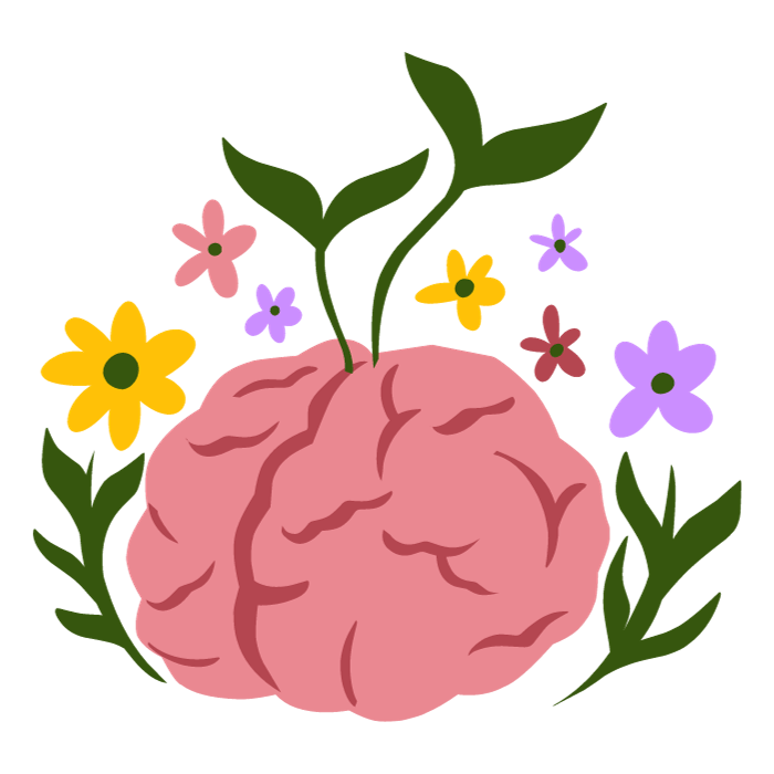 Health Answers - More Resources