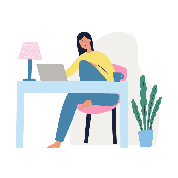 Online Account - Welcome to Your Library