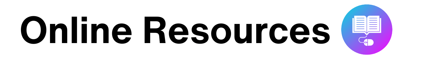 Online Resources Banner (2)