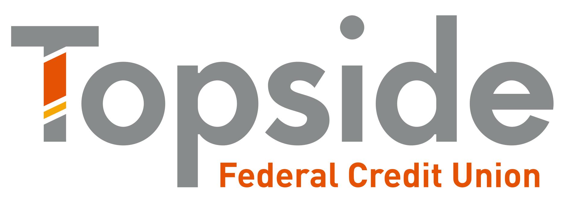 Topside_logo